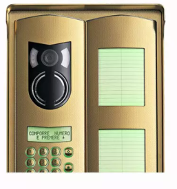 Izvedba pametnih instalacij obala