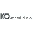 KO-metal d.o.o.
