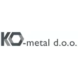 KO-metal d.o.o.