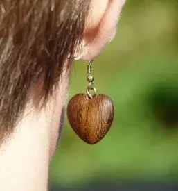 Kvaliteten lesen nakit gorenjska