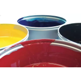 DRAME SILVO S.P. GRAFS