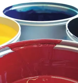 Kvalitetni reklamni napisi zasavje