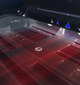 Kvalitetni reklamni napisi zasavje