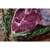 Trgovina in mesnica pri Binetu Albin Lovrin s.p.