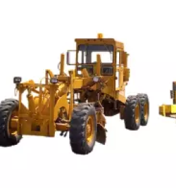 Zanesljivo vzdrževanje cest Slovenija