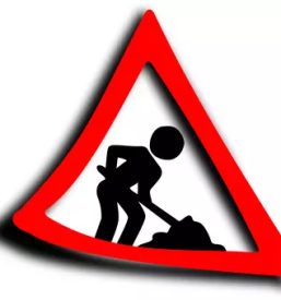 Kvalitetno vzdrževanje cest