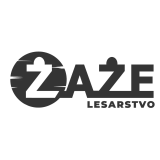 LESARSTVO ŽAŽE, D.O.O.
