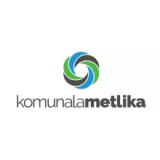 KOMUNALA METLIKA D.O.O.