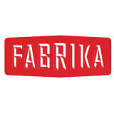 NA TRGU, GOSTINSTVO IN PRIREDITVE, D.O.O.