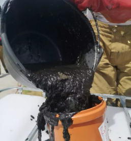 Odvoz odpadkov slovenska bistrica