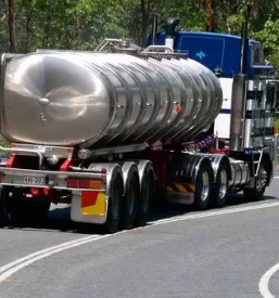 Patente adr slovenia