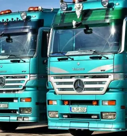 Patente adr slovenia