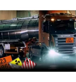 Patente adr slovenia