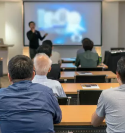 Patente adr slovenia