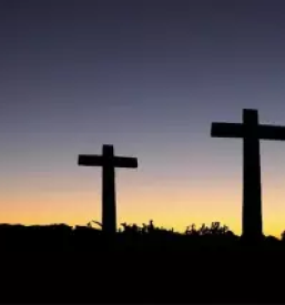 Pogrebne storitve slovenska bistrica