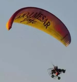 Pohano peceno meso pooljcane