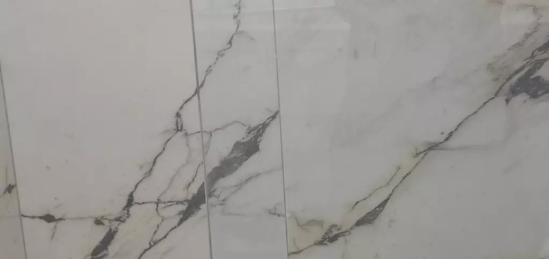 keramičarska dela na Gorenjskem