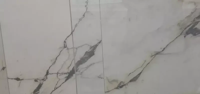 keramičarska dela na Gorenjskem