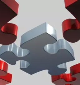 Pomoc pri razvoju in proizvodnja prototipov celje okolica