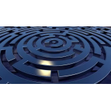 Future Solution Simon Hren s.p.