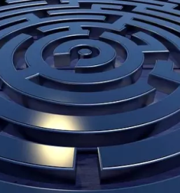 Pomoc pri razvoju in proizvodnja prototipov savinjska