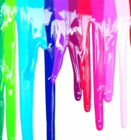 Prašno barvanje in lakiranje Slovenija