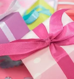 Praznovanje rojstnega dne za otroke in starejse domzale