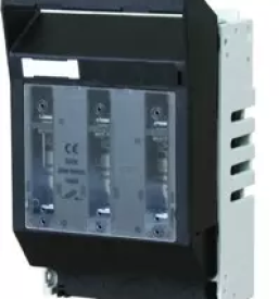 Ugodna prodaja elektromateriala dolenjska