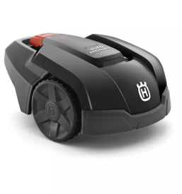 Prodaja in servis kmetijske mehanizacije prekmurje