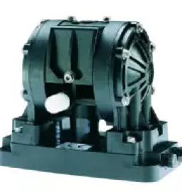 Prodajalec opreme za zaključna gradbena dela Osrednja Slovenija