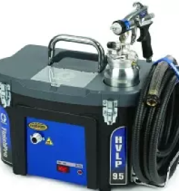 Prodaja opreme za zaključna gradbena dela Osrednja Slovenija