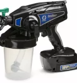 Nakup opreme za zaključna gradbena dela Osrednja Slovenija