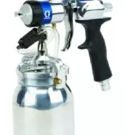 Nakup opreme za zaključna gradbena dela Osrednja Slovenija