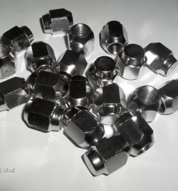 Strokovno zbiranje odpadkov Slovenija