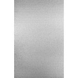 KLEOPATRA NOVO MESTO D.O.O.