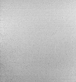 Reciklaza stiroporja