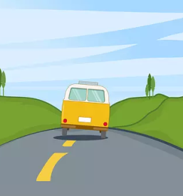 Rent a kombi Podravska