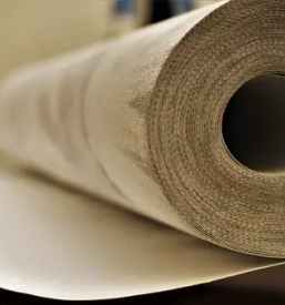 Servis papirnic slovenija