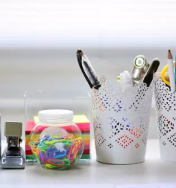 Solske potrebscine podravska