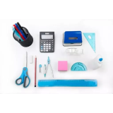 PAPIRNICA PIKA, NINA GOLOB S.P.