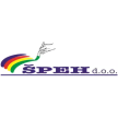 ŠPEH d.o.o.