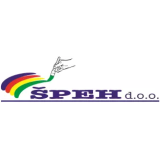 ŠPEH d.o.o.