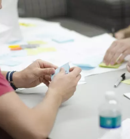 Tecaji neverbalne komunikacije osrednja slovenija