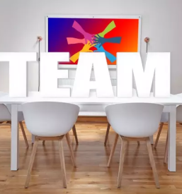 Tecaji neverbalne komunikacije osrednja slovenija