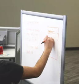 Tecaji neverbalne komunikacije osrednja slovenija