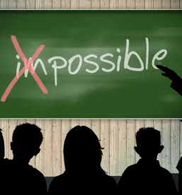 Tecaji neverbalne komunikacije osrednja slovenija