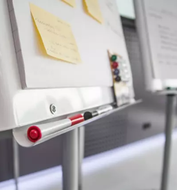 Tecaji neverbalne komunikacije osrednja slovenija