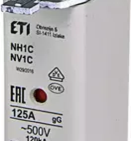 Trgovina z elektromaterialom novo mesto