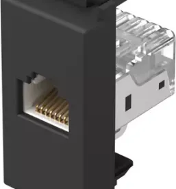 Trgovina z elektromaterialom novo mesto