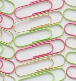 Ugoden pisarniski material ptuj